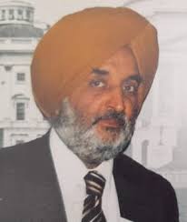 FC KHALSA REWARDED FOR YOUTH ACADEMY AT LEICESTER FOOTBALL TOURNAMENT