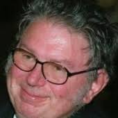 Obituary information for John Alden MacPhee, Jr.