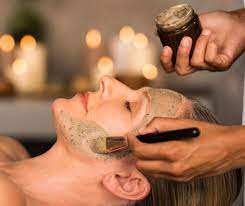 Don't have an existing account? Geisinger Are You Shopping Around For A Facial Check Out Our August Specials At Our Center For Aesthetics Cosmetic Surgery Located At Geisinger Woodbine Lane In Danville We Re Offering