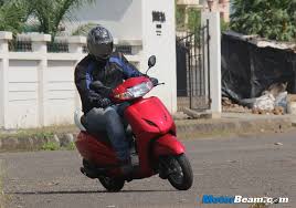 This includes their technical honda activa 6g is the latest version of activa available in the market. 2012 Honda Activa Review Performance Specifications Price