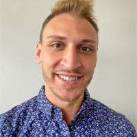 Gabe Norris Email & Phone Number