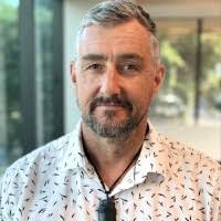 100+ profilů „Coughlan“