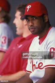 96 Wayne Gomes Stock Photos, High-Res Pictures, and Images