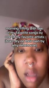 morning riffing, with the crust as evidence. i love me some amy, but i  rarely ever sing it. once again, keeping this practice going. only a  week-ish in, and i’m already thinking of ways i wanna change ...