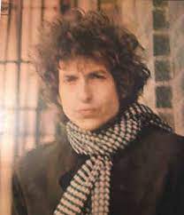 All blonde on blonde artwork choose your favorite blonde on blonde designs and purchase them as wall art, home decor, phone. Bob Dylan Blonde On Blonde Vinyl Discogs