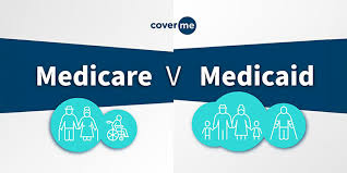 Image result for Medicare