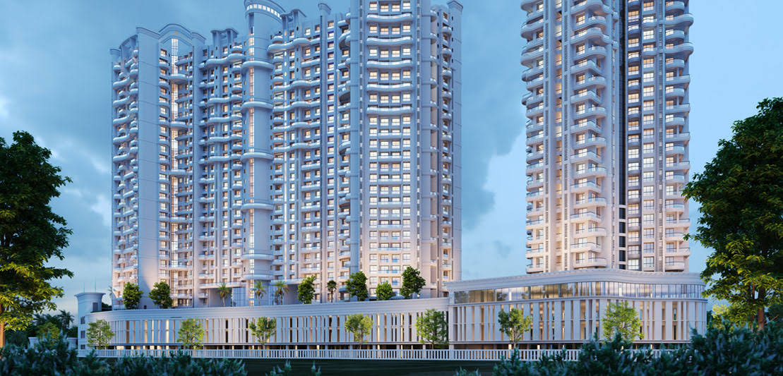 mohan altezza kalyan product image