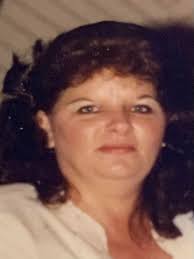 Edmond Fahey Funeral Home