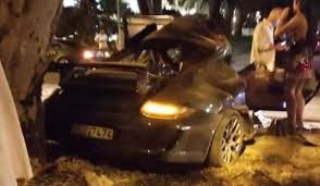 Το τελευταίο αντίο στην κηδεία του mad clip. Lgulqh53rfqtpm