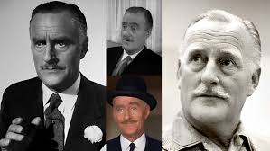 Remembering the Birthday of John Williams** **April 15, 1903