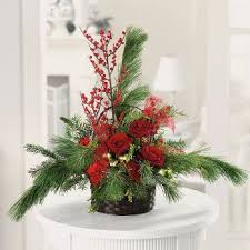 Roses Archives My Blog Christmas Floral Arrangements Christmas Flower Arrangements Christmas Floral