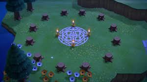 One can simply google pixelated circle to get a whole range of images that provides circular shape in pixels. Minister Of Imperial Pu Y Eating On Twitter Summoning Circle Magic Circle Circle Design