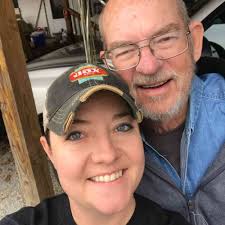 All About Ashley McBryde's Parents, William McBryde and Martha Wilkins