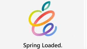 We anticipate a couple of new product announcements. Apple Spring Event 2021 Date Announced Here S What To Expect Deccan Herald