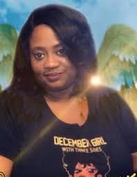 Obituary for Kimberly Ann (Ricks) Gray