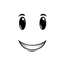 Random Joke Stuff Roblox Create An Avatar Smile
