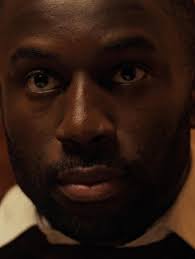 🟠 WATCH NOW: 'The Jukebox' watch in the #linkinbio Years after the passing  of his father, while still seeking closure, a young man is unexpectedly  reunited with an heirloom of his past.