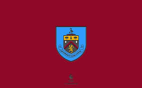 See more ideas about football club, football, british football. Download Wallpapers Burnley Fc Burgundy Background English Football Team Burnley Fc Emblem Premier League England Football Burnley Fc Logo For Desktop Free Pictures For Desktop Free