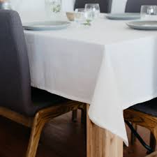 Free shipping on orders over $25 shipped by amazon. How To Wash Tablecloths And Linens