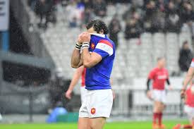 Durant la phase de poules, nous serons particulièrement attentifs aux chocs du groupe c, celui de la france. Coupe Du Monde 2019 Le Xv De France Aurait Seulement 0 8 De Chance De Remporter Le Titre Actu Rugby