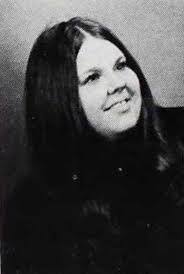 Margo Ervin's Instagram, Twitter & Facebook