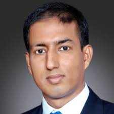 Unlocking the Potential of the Gig Economy in India