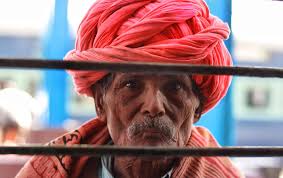 Happy Sunday 🌞 Let me take you