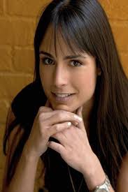 Jordana Brewster Young