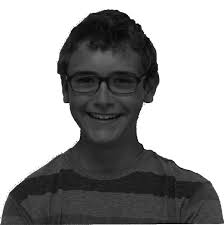 Two truths, one lie, ten homecoming candidates