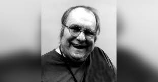 Obituary information for Jerry Lee Henkle Sr.