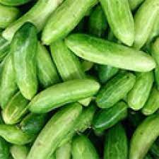 Tindora or dondakaya chutney is one of the most vital side dishes of india. Kalgudi Ivy Gourd Dondakaya