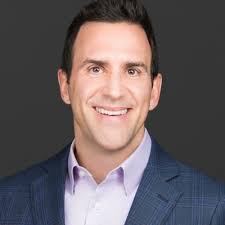 The team at Falcon Bank has a mantra of "Lets think of a few reasons why…