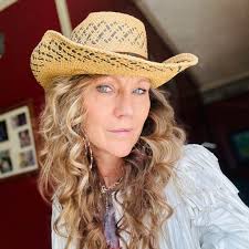 Silvia Powell Davis Music