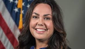 Candace Coyle's Instagram, Twitter & Facebook