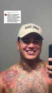 Emerson Leo Paul Wallace