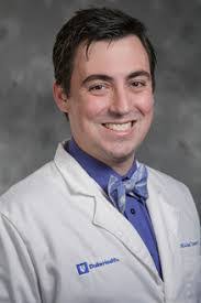 Michael Towery's Instagram, Twitter & Facebook