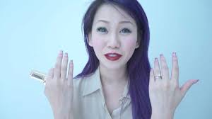 Hyaluronic acid offers effective hydration and. Revew Bio Essence Bio Energy Snail Skincare Youtube