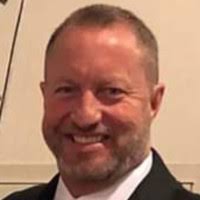 30+ "Buster Johnson" profiles