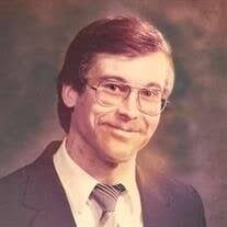 Dr. Michael Francis York, M.D. Obituary