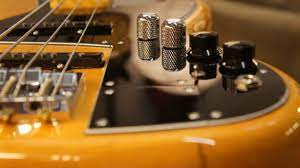 Pin On On The Workbench Now