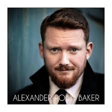 MEET THE ARTISTS ✨️ Fabulous tenor 🪭 Alexander Robin Baker 🪭 Follow  @alexrobinbaker to know more about this artist. A NIGHT IN SEVILLE 💃🏻 21  & 22 JULY ⚘️At the @garlic_farm 📍On @