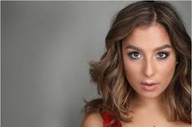 Meet the 2021 adjudicators of the 32nd B.C. Annual Dance Competition