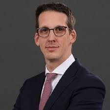 For fifty years, the Rubik's Cube has inspired and sparked curious minds  around the world. The cube has infiltrated art, design, and popular media,  contributing to a shared experience that unites… |