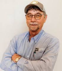 Graber Construction, Inc.