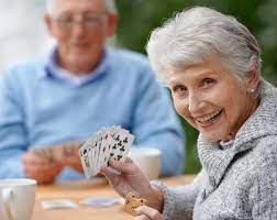 We did not find results for: 28 Games For Senior Citizens To Try Lovetoknow