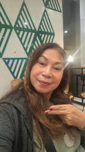 Sharing info from one of our Foodtography members, Connie Veneracion,  author and blogger Pinoy Cook at CASA Veneracion