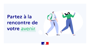 Le plan « 1 jeune, 1 solution », lancé à l'été 2020, vise à offrir une solution à chaque jeune. 1 Jeune 1 Solution France Relance Prefet Du Val De Marne Facebook