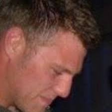 Ryan lovett (@RyanLovettmusic)