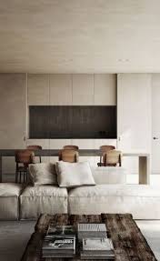 Design Page 12 Yatzer Decor Design Home Interior Interiors In 2020 Home Interior Design Interior Home