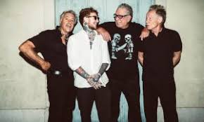 Golding Wines bring back Winterlicious Yoga and Wine